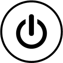 прописка в Александровске-Сахалинском регистрация в Александровске-Сахалинском